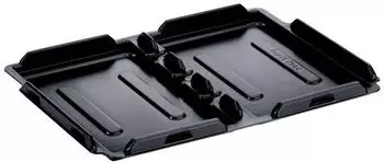 Metabo 628913000