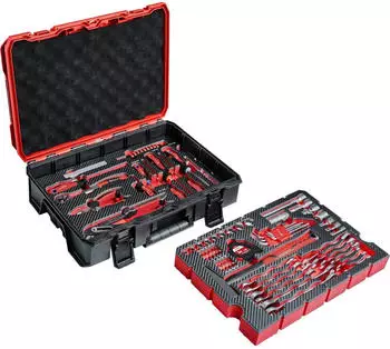 Einhell E-CASE 370570