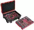 Einhell E-CASE 370570