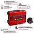 Einhell E-CASE 370570