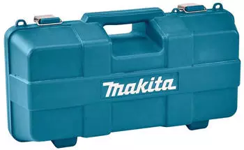 Makita 821509-7