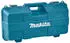 Makita 821509-7