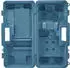 Makita 821509-7