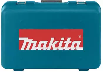 Makita 824729-2