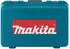 Makita 824729-2