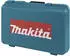 Makita 824729-2