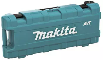 Makita 824897-1