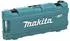 Makita 824897-1