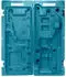 Makita 824897-1