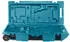 Makita 824897-1