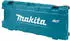 Makita 824897-1