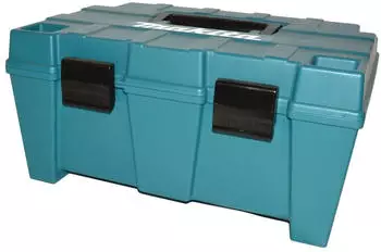 Makita 824982-0