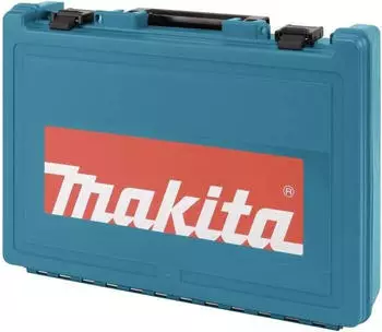 Makita 824708-0