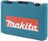 Makita 824708-0