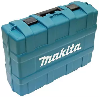 Makita 821737-4