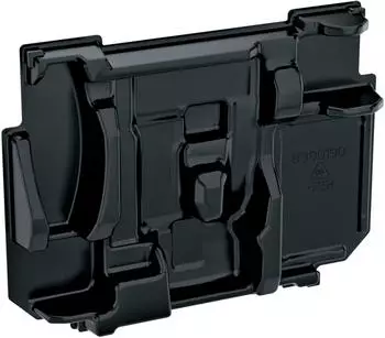 Makita 839019-0
