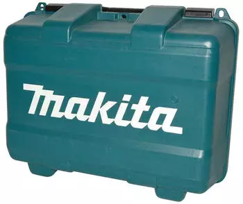 Makita 824995-1