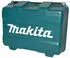Makita 824995-1