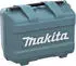 Makita 824995-1