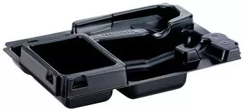 Metabo 628924000