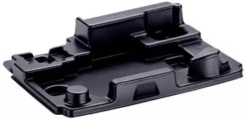 Metabo 628914000