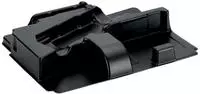 Metabo - Maschineneinlage Multitool Mt 400 Quick (628902000)