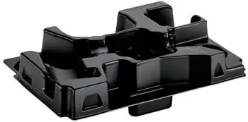 Metabo 628911000