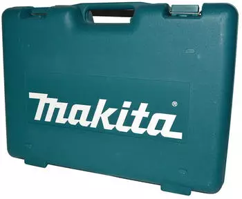 Makita 824777-1
