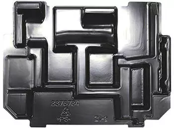 Makita 837678-4