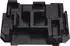 Makita 837678-4