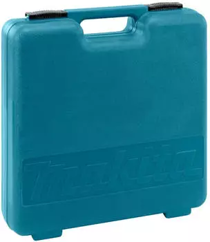 Makita 824703-0