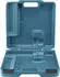 Makita 824703-0