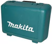 Transportkoffer, Art.nr. 141485-2 - Makita
