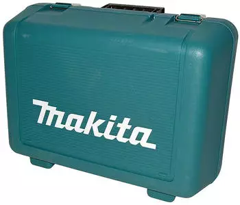 Makita 141485-2