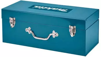 Makita 140B63-7
