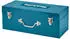 Makita 140B63-7