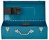 Makita 140B63-7