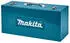 Makita 140B63-7