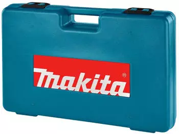 Makita 153526-2