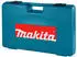 Makita 153526-2