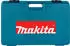 Makita 153526-2