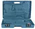 Makita 153526-2