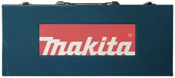 Makita 182604-1