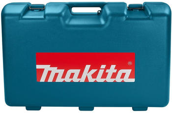 Makita 141496-7
