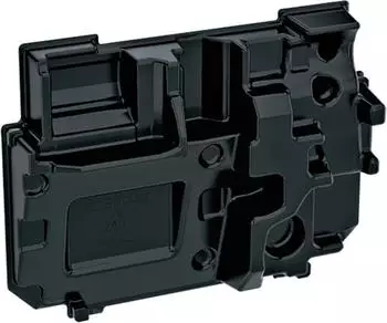 Makita 835F94-0