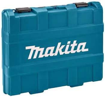 Makita 821710-4