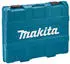 Makita 821710-4