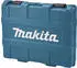 Makita 821710-4