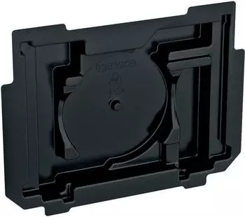 Makita 838390-9