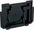 Makita 838390-9